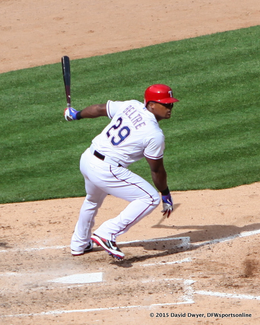 X Rangers v Astros 04-10-15 5D 357-1